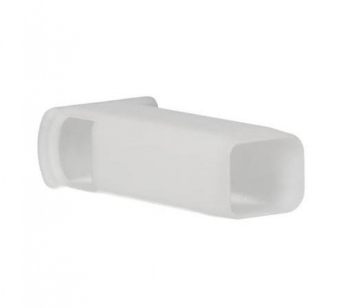 255282 CONTAINER CONVEYOR 2L фото 1