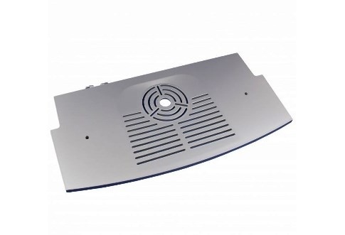 0020039035CM WATER COLLECTION TRAY GRATE фото 1