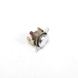 1444535 CONTACT THERMOSTAT 135°C 16A 250V фото 1