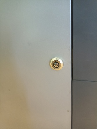 Necta Colibri С5 фото 10