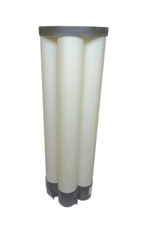 U0000133619U Комплект стаканного блока Б/У фото 1