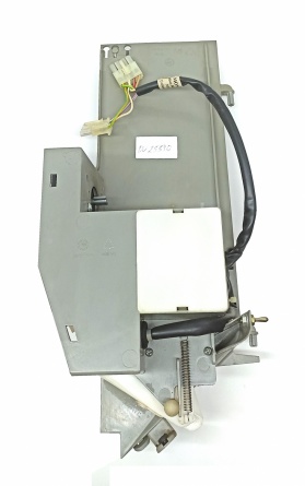 0V2553U SUGAR-DISPENSER Б/У фото 1