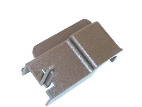 9161262060 Drip channel cover фото 1