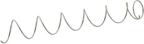 0V3536 LH SPIRAL. PITCH 80 (6 PRODUCTS) фото 1