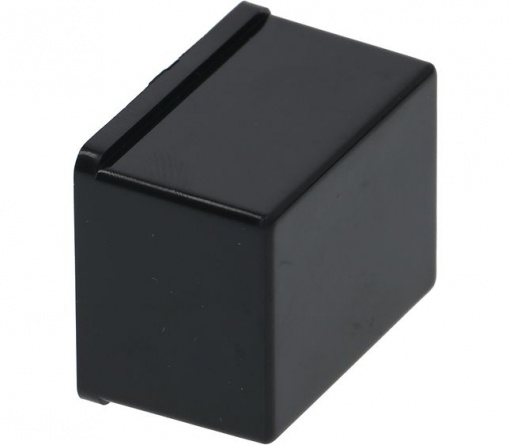 253912 COIN RETURN BUTTON фото 2
