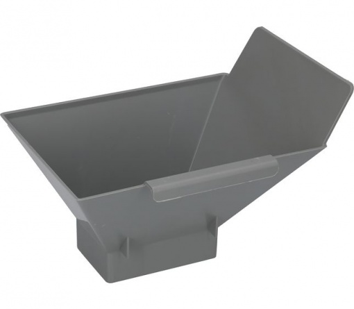 0V2655 LIQUID WASTE DUCT фото 2