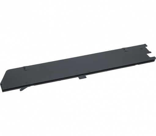 0V3492 DRAWER EDGE фото 2