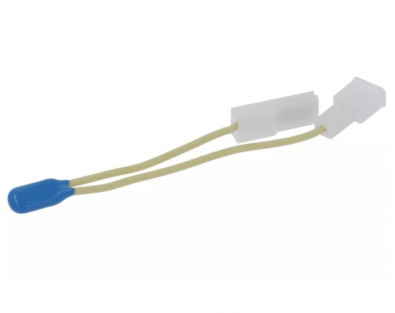 25022616 CLIXON MICROTHERM F 11 100 фото 1