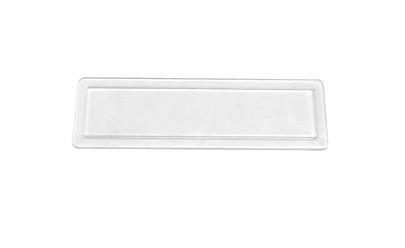 05150315 display cover850 фото 1