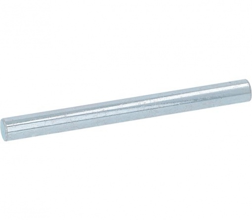 099720 STIRRER BAR WEIGHT L=105 фото 2