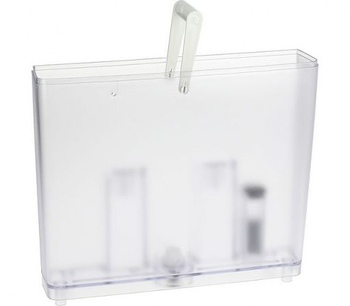 222693300 CONTAINER FOR WATER фото 2