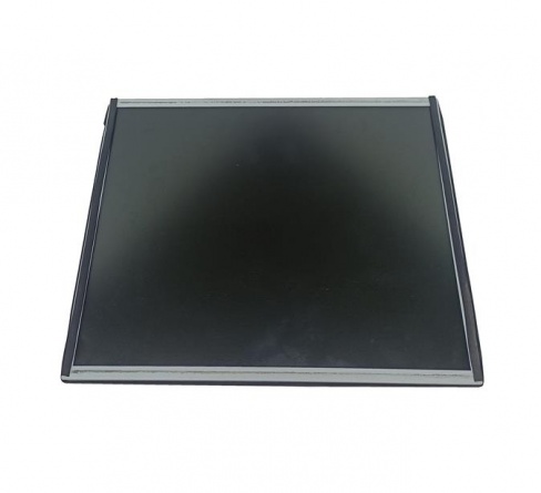 U0000121073U Матрица LCD 17’’ AVDO DISPLAY Б/У фото 1