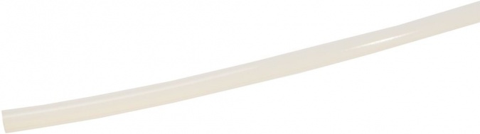 9972022 SILICONE HOSE ø 5x8 SHORE фото 1