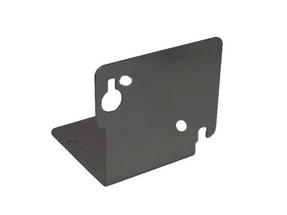 251222 COIL SUPPORT FOR TEA фото 2