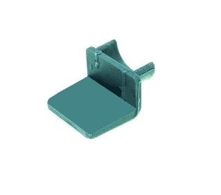 05127815 bottles support bottom part фото 1