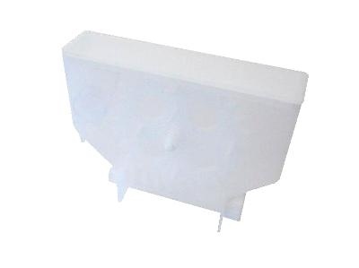 96070610 LEFT SINGLE CANISTER BV303 фото 2