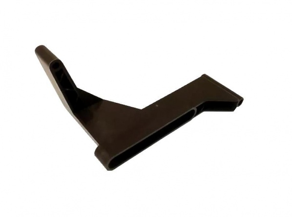 0V2064 SPOUT MOTION LINK фото 1