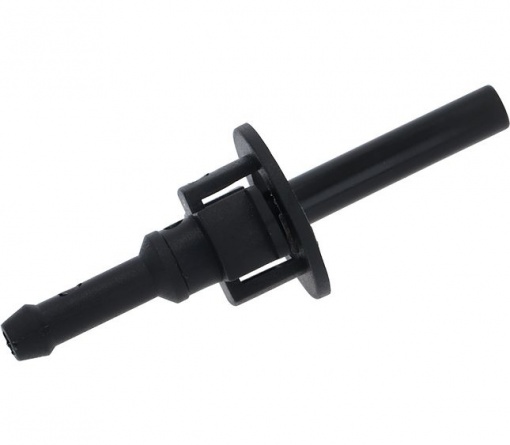 05261115M37 bowl injector brown фото 1