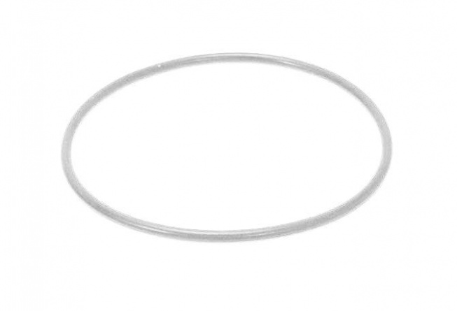 099748-1 GASKET strong фото 1