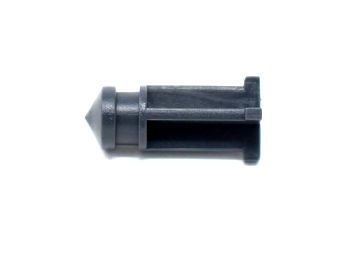 147660562 VALVE INLET FOR WATER CONTAINER фото 1