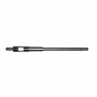 0V2542 PIVOT FOR ARM фото 2