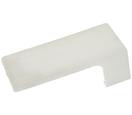 099803 LONG CONVEYOR COVER фото 2