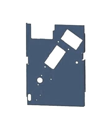 01831922 ASS.PIASTR.GRUPPO CAFFE' LEI400 фото 1