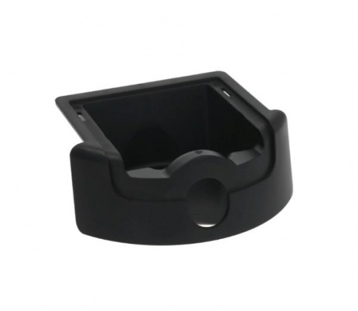 10082376 APPOGGIO TAZZA фото 1