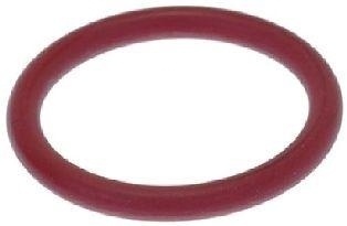 093167  SILICONE GASKET OR4118 D.38 фото 1