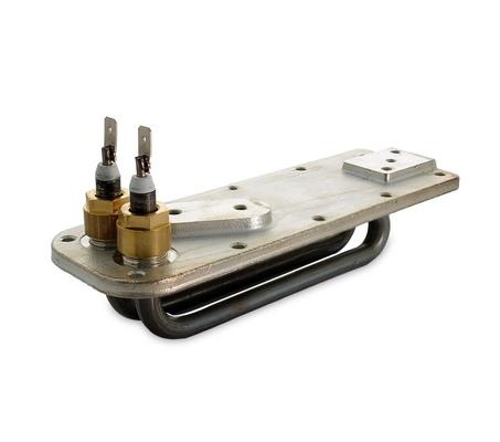 29008120T04 230 V White insulating Dismantled resi фото 1