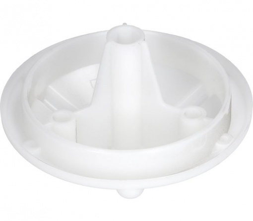 10063103 CANISTER AGITATOR фото 2