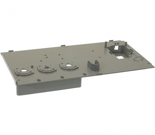 0V3712 MIXER BRACKET фото 2