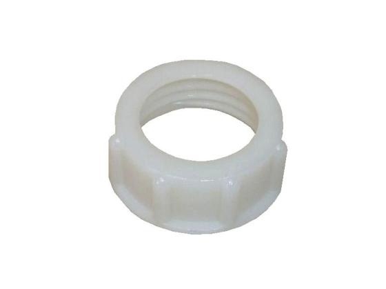 095849 CONTAINER RING NUT фото 1