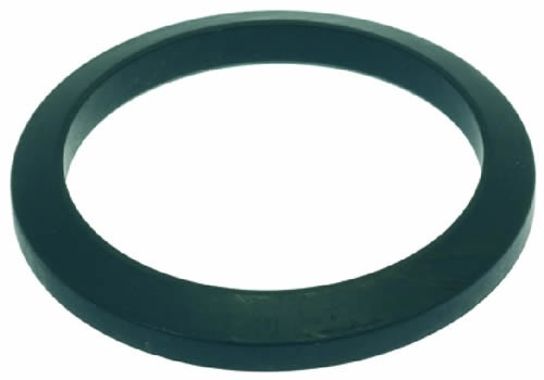 1186400 FILTER HOLDER GASKET ø 71x56x8,2 mm фото 1