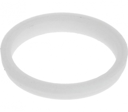 17100034A TEFLON GASKET D.37 фото 1