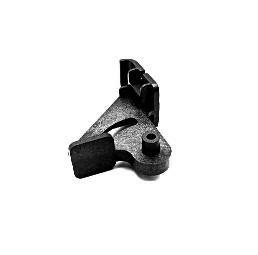 11011660 LEVER COIN RECOVERY фото 1