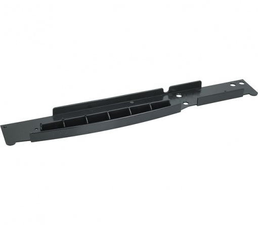 251989 DOOR BOTTOM MODULE фото 2