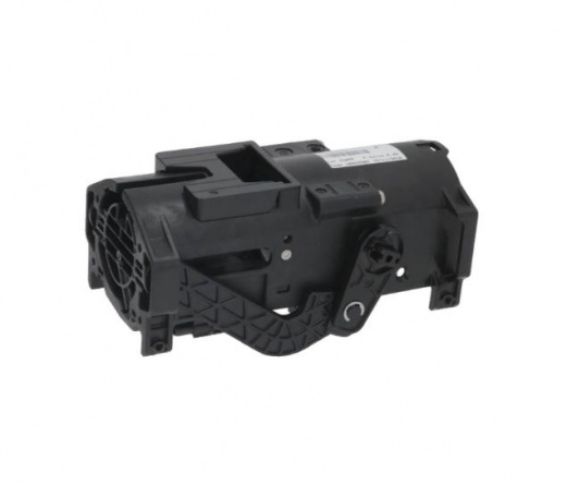 10082509 GRUPPO EROGAZIONE DELI FIRMA фото 1