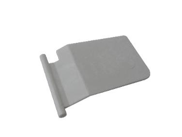 1813042A20 DISPENSER PALLET фото 1