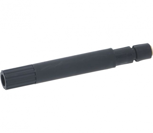 05107725 piston filter knob фото 1