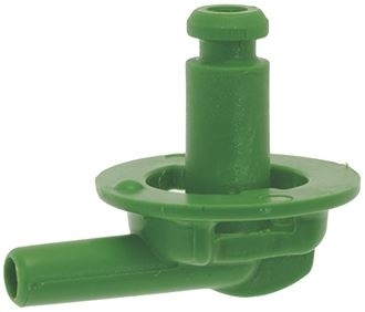 254795 COFFEE DISPENSING SPOUT фото 1