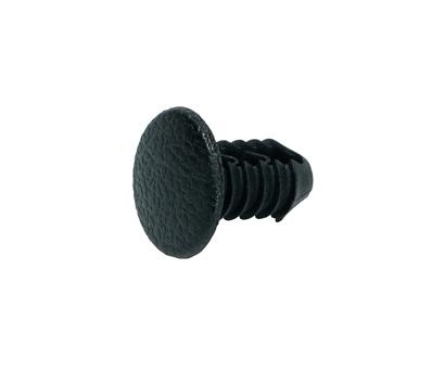 0V3583 CLIP фото 1