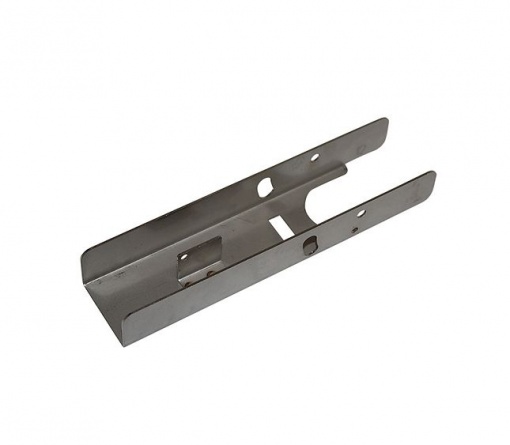 0380010542 NOZZLE HOLDER фото 2
