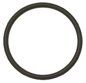 3243382 O-RING 02087 EPDM фото 1