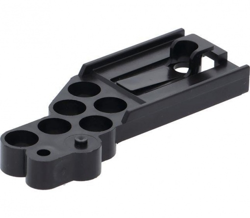 098067 SUPPORT FOR INSTANT NOZZLES фото 2