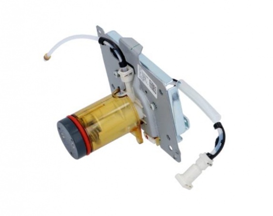 7313217501 GRUPPO EROGAZIONE CAFFÈ фото 1