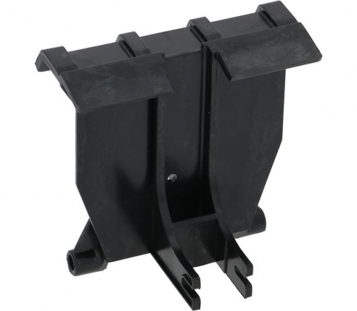 9111375050 STIRRERS DISPENSER EJECTOR BLACK  фото 2
