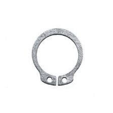 251771 MM 17 ELASTIC RING фото 2