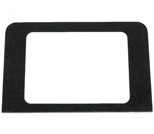 11008635 VETRINO DISPLAY SG650 фото 1