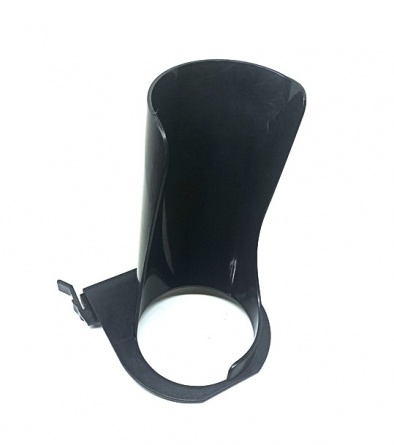 U0000119140U Жёлоб стаканов Б/У фото 1